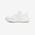 New Balance 990v6 U990GB6 White