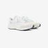 New Balance 990v6 U990GB6 White