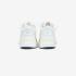 New Balance 990v6 U990GB6 White