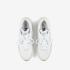 New Balance 990v6 U990GB6 White