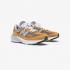 New Balance 990v6 U990TN6