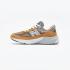 New Balance 990v6 U990TN6