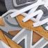 New Balance 990v6 U990TN6