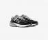 New Balance 990v6 W990BK6 Black