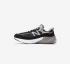 New Balance 990v6 W990BK6 Black