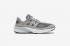 New Balance 990v6 W990GL6 Gray