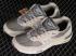 *<s>Buy </s>New Balance 991 Kith Grey White M991GL<s>,shoes,sneakers.</s>