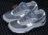 *<s>Buy </s>New Balance 991 Kith Grey White M991GL<s>,shoes,sneakers.</s>