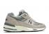 New Balance 991 Made In England 20th Anniversary Navy Gris M991ANI
