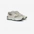 New Balance 991 W991GL Grey