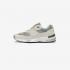 New Balance 991 W991GL Grey