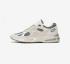 New Balance 991v2 U991LG2 Grey