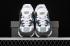 New Balance 992 Kith Spring 2 Çelik Mavi M992KT,ayakkabı,spor ayakkabı