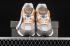 New Balance 992 Made In USA Dark Grey Black Orange M992TA
