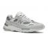 New Balance 992 Made In Usa Bianco Argento M992NC