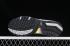 New Balance 992 Made in USA Siyah Yeşil M992FG,ayakkabı,spor ayakkabı