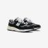 New Balance 992 U992BK Black