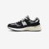 New Balance 992 U992BK Black