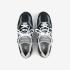 New Balance 992 U992BK Black
