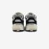 New Balance 992 U992BK Black