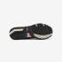 New Balance 992 U992BK Black