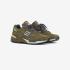 New Balance 992 U992GL Dark Camo