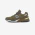 New Balance 992 U992GL Dark Camo