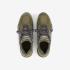 New Balance 992 U992GL Dark Camo