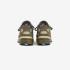 New Balance 992 U992GL Dark Camo