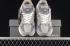 New Balance 993 Made In USA ナローグレーホワイト MR993GL、靴、スニーカー