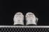 New Balance 993 Made In USA ナローグレーホワイト MR993GL、靴、スニーカー