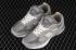 New Balance 993 Made In USA ナローグレーホワイト MR993GL、靴、スニーカー