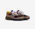 New Balance 993 U993MU Mushroom