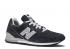 New Balance 996 Marine Blanc M996NAV