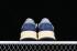 *<s>Buy </s>New Balance 997R Navy Cream White U997RHB<s>,shoes,sneakers.</s>