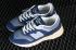 *<s>Buy </s>New Balance 997R Navy Cream White U997RHB<s>,shoes,sneakers.</s>