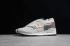 ニューバランス 997 Explore by Sea Made In The USA グレーオレンジ M997CSEA