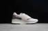 ニューバランス 997 Explore by Sea Made In The USA グレーオレンジ M997CSEA