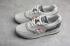 ニューバランス 997 Explore by Sea Made In The USA グレーオレンジ M997CSEA