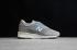 New Balance 997 Made In The USA Grijsblauwe Bell M997CNR