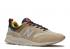 New Balance 997 Outdoor Pack 摩洛哥瓷磚香 CM997HFA