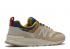 New Balance 997 Outdoor Pack 摩洛哥瓷磚香 CM997HFA