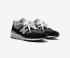 New Balance 997 U997BK Black