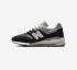 New Balance 997 U997BK Black