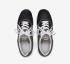 New Balance 997 U997BK Black