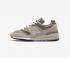 New Balance 997 U997GY Grey