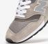 New Balance 997 U997GY Grey