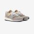 New Balance 997 U997MG Light Mushroom