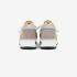 New Balance 997 U997MG Light Mushroom