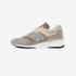 New Balance 997 U997MG Light Mushroom